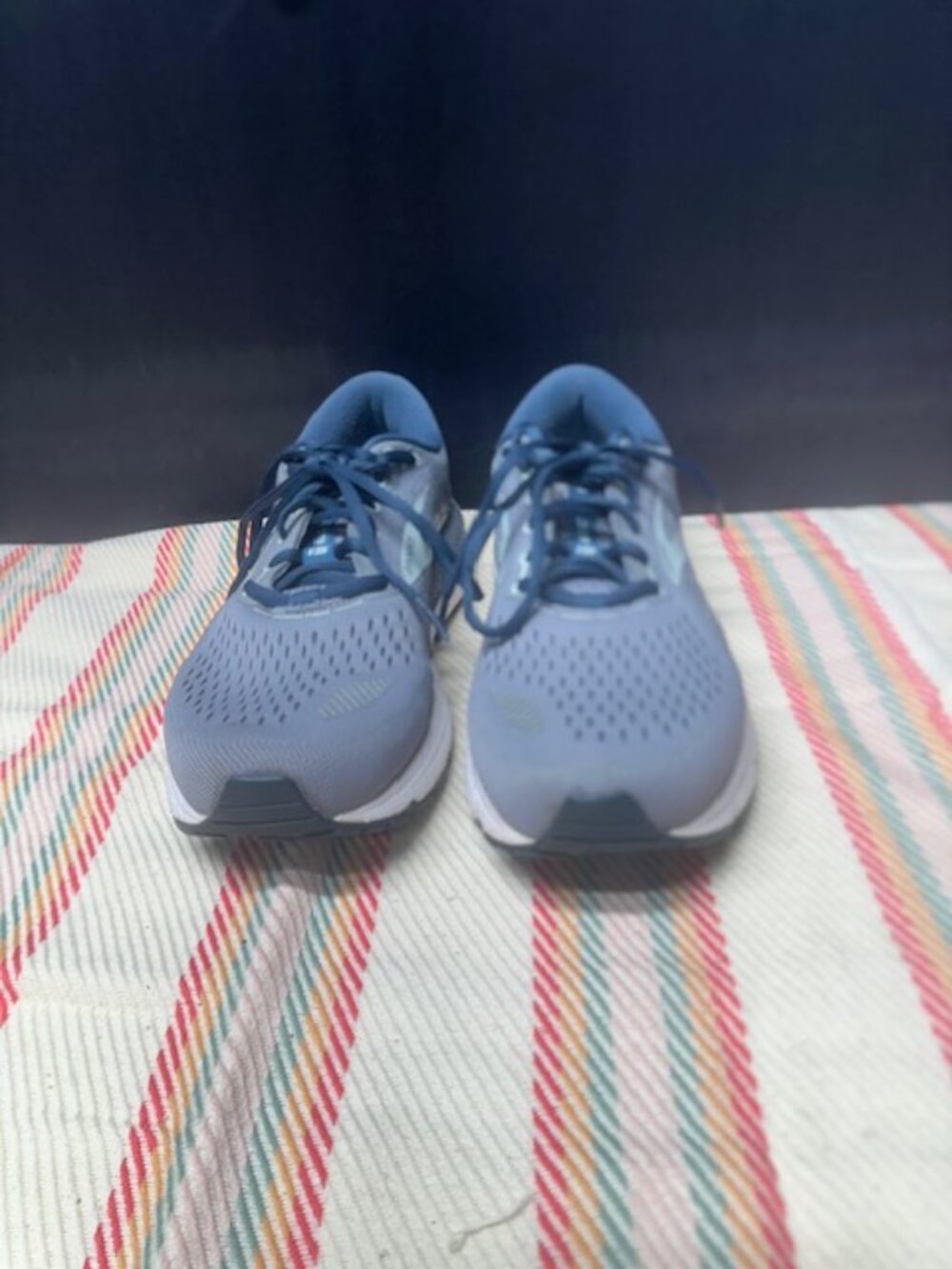 Brooks Addiction GTS 15 Woman's Size 9.5 - Picture 11 of 12